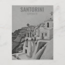 Search for pencil postcards Watercolor