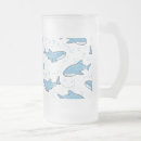 Search for whale shark mugs Fish