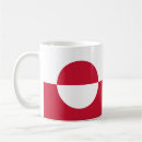 Search for greenland mugs Patriotic
