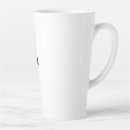 Search for decaf drinkware Bean