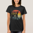 Search for christmas golf tshirts Trending