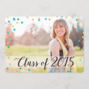 Search for teal graduation invitations Gold