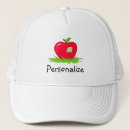 Search for worms hats Cute