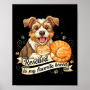Search for adopt a pet posters Dog
