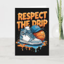 Search for layup cards Three pointer