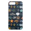 Search for sea diver iphone cases Turtle