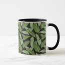Search for banana palm mugs Rainforest