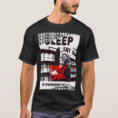 Search for john carpenter tshirts Movie