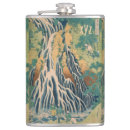 Search for japanese flasks Beautiful