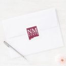 Search for tailgate stickers New mexico state univeresity