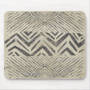 Search for geometric mouse mats Textile