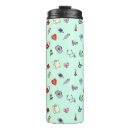 Search for bandaged mugs Medical