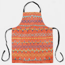 Search for embroider aprons Beautiful