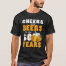 Search for beer cheers tshirts Retro