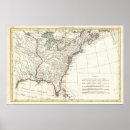 Search for thirteen posters 13 colonies