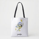Search for tit bags Wildlife