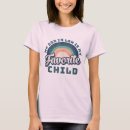 Search for reunion designs family tshirts Funny