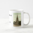 Search for episcopate coffee mugs Church