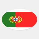 Search for portuguese stickers Flag