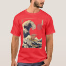 Search for cow print tshirts Trend