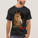Search for heartland tshirts Horse