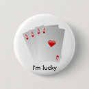 Search for poker badges Aces