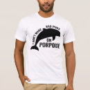 Search for bad puns tshirts Funny