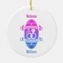 Search for tin christmas tree decorations Anniversary