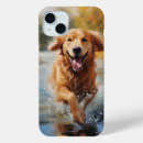 Search for flat iphone cases Dog