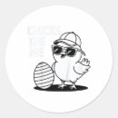 Search for chicks dig me stickers Egg