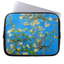 Search for tree nature electronics Blue