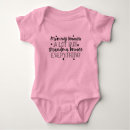 Search for words baby clothes Baby girl