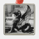 Search for fountains christmas tree decorations 19th