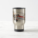 Search for biplane mugs Aircraft