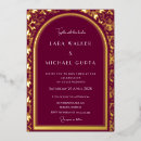 Search for decade party invitations Decadent