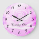 Search for rose design art Shabby