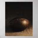 Search for old football posters History