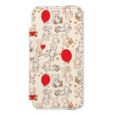 Search for birthday bear iphone cases Animal