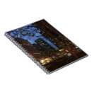 Search for architecture notebooks New york