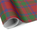 Search for clan macintosh tartan Mackintosh