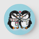 Search for cute penguin art Couple