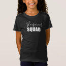 Search for stylish tshirts Birthday