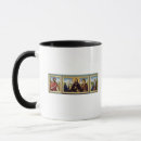 Search for ointment mugs Female