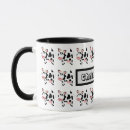 Search for cow designs mugs Cows
