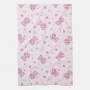 Search for abc tea towels Flower
