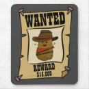 Search for posters mouse mats Fun
