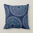 Search for primitive cushions Tribal