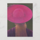 Search for 2014 vertical postcards Head and shoulders