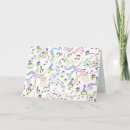 Search for deejay cards Stylish