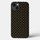 Search for geometric samsung cases Cool